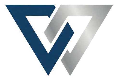 Verta Compliance